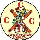 Calmecac
