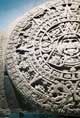 Calendario Azteca 05