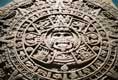 Calendario Azteca 19