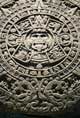 Calendario Azteca 27