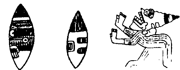Cipactli