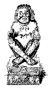 Xochipilli
