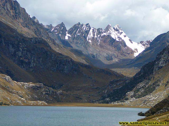 Chavín