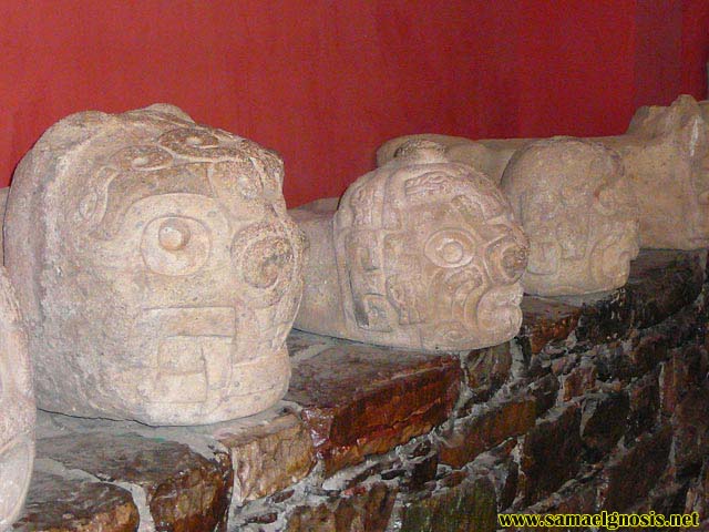 Chavín