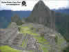 09 Machu Picchu