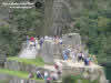 11 Machu Picchu