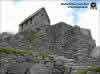 11 Machu Picchu