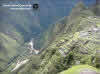 12 Machu Picchu