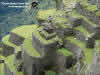 14 Machu Picchu