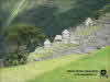 15 Machu Picchu