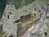 20 Machu Picchu