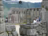 23 Machu Picchu