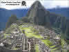 24 Machu Picchu