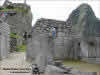 25 Machu Picchu