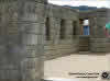 29 Machu Picchu
