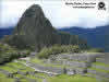 32 Machu Picchu