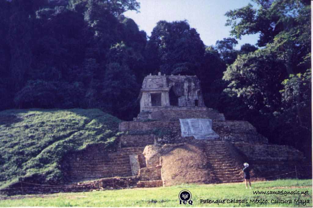 Palenque 04