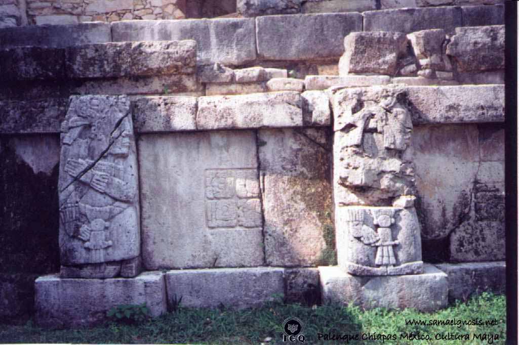 Palenque 06