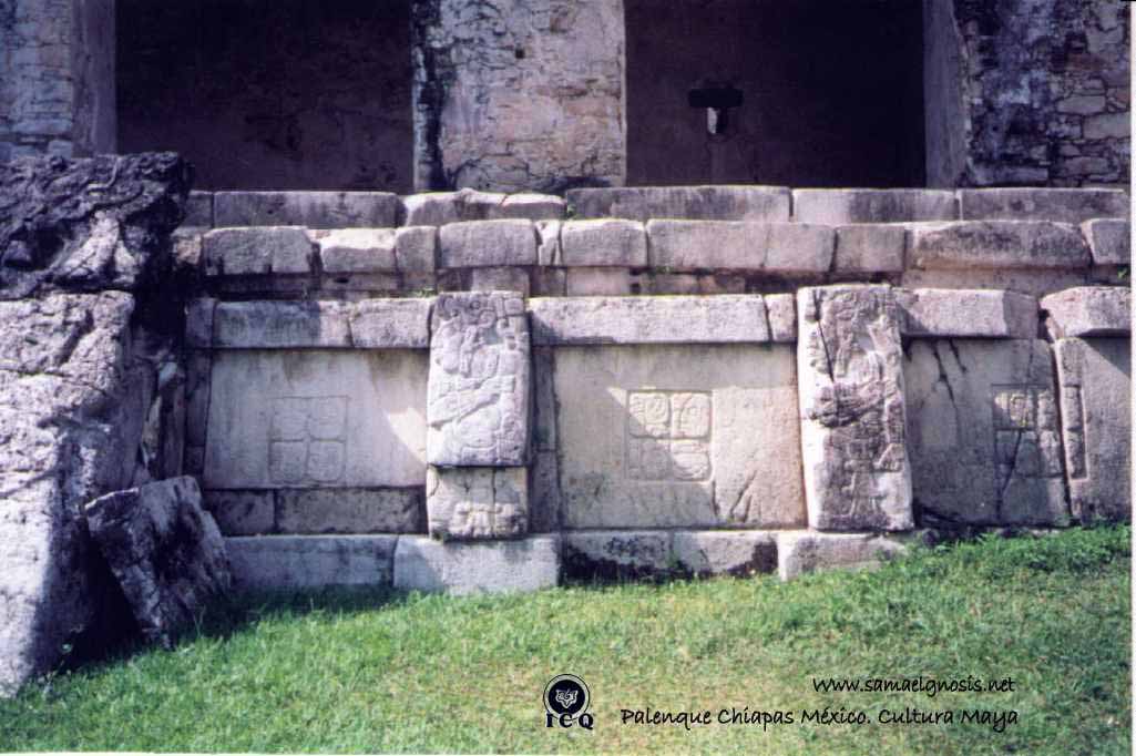 Palenque 07