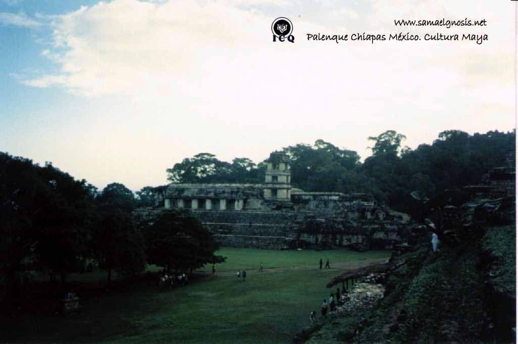 Palenque 08