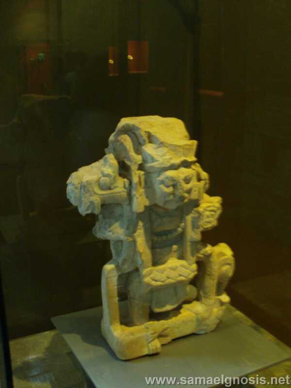 Palenque 123