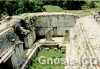 Palenque 51