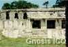 Palenque 53