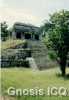 Palenque 56