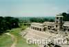 Palenque 57