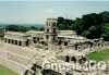 Palenque 60