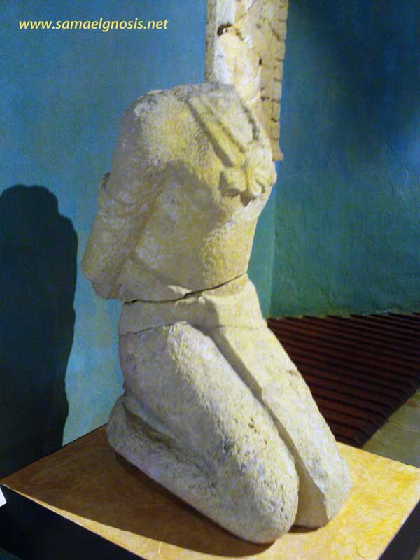 Toniná 75