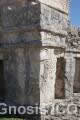 Tulum 36
