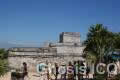 Tulum 58