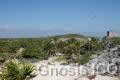 Tulum 69