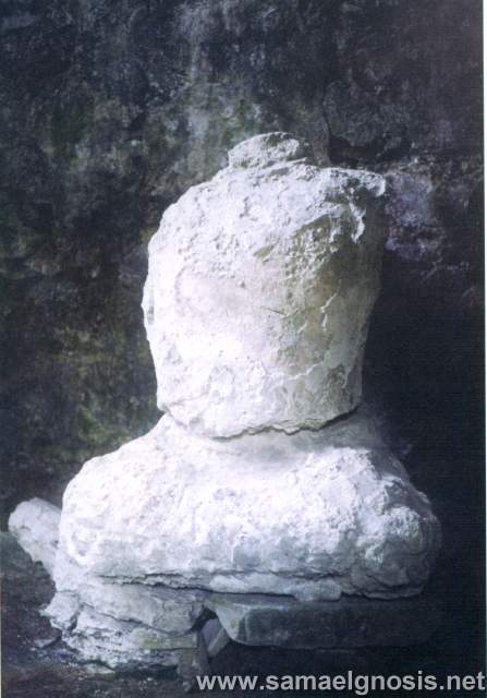 Yaxchilán 05