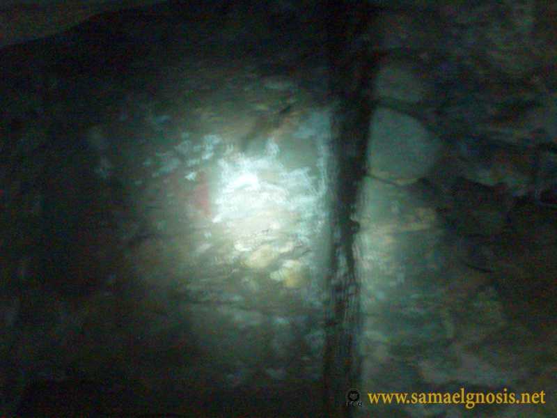 Zona Arqueológica de Xochicalco Foto 0721