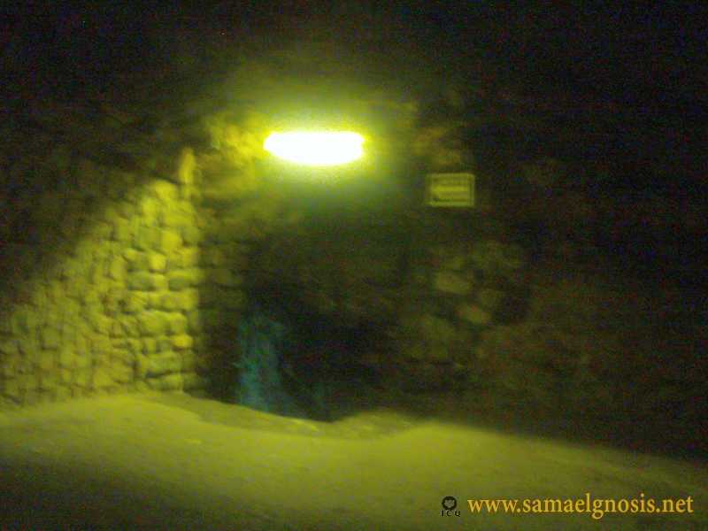 Zona Arqueológica de Xochicalco Foto 0724