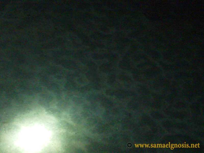 Zona Arqueológica de Xochicalco Foto 0727