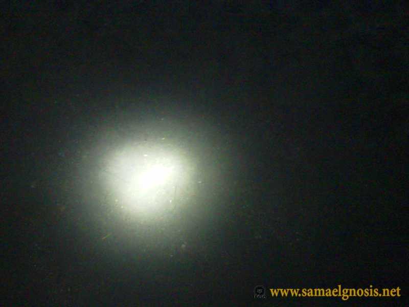 Zona Arqueológica de Xochicalco Foto 0728