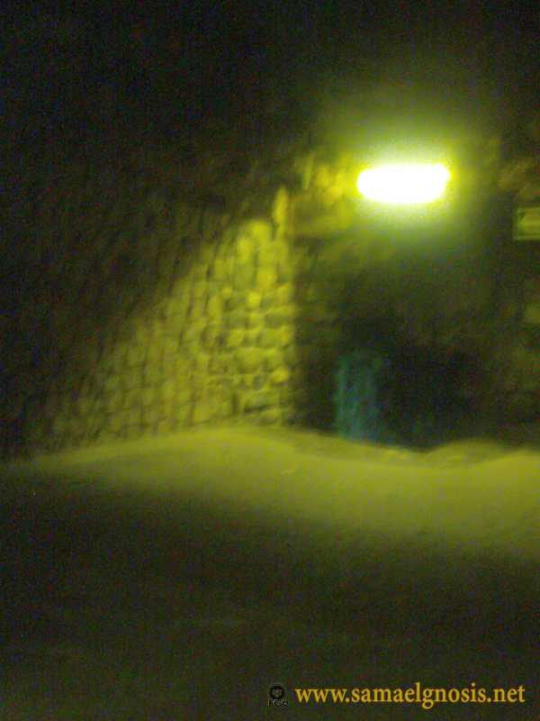 Zona Arqueológica de Xochicalco Foto 0737