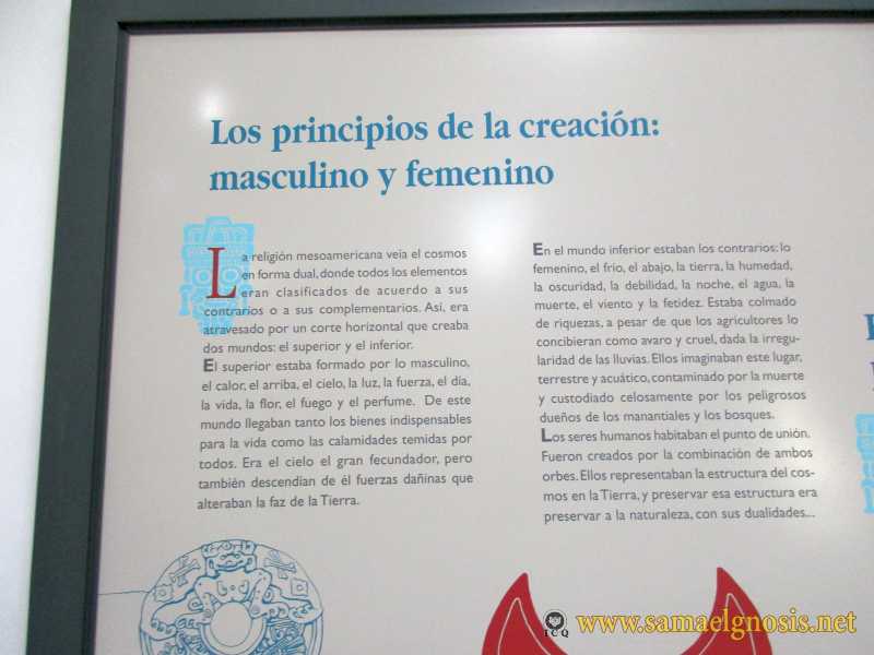 Zona Arqueológica de Xochicalco Foto 0962