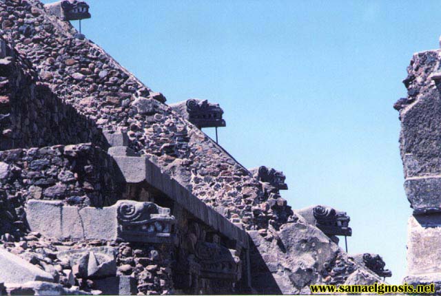 Teotihuacan 26