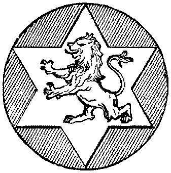 Zodiaco