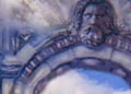 Glosarios