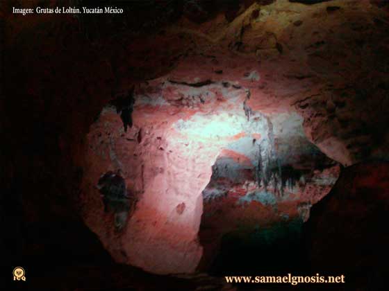 Pensamientos Negativos Pensamientos Negativos