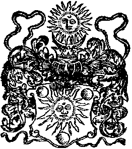Azoth
