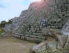 Kukulkan