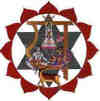 El Chacra Anahata