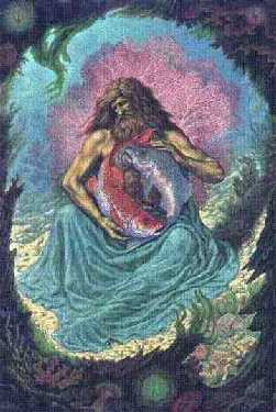 Signo Zodiacal de Piscis