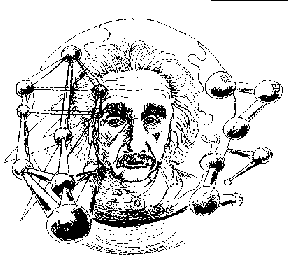 Ciencia Gn�stica